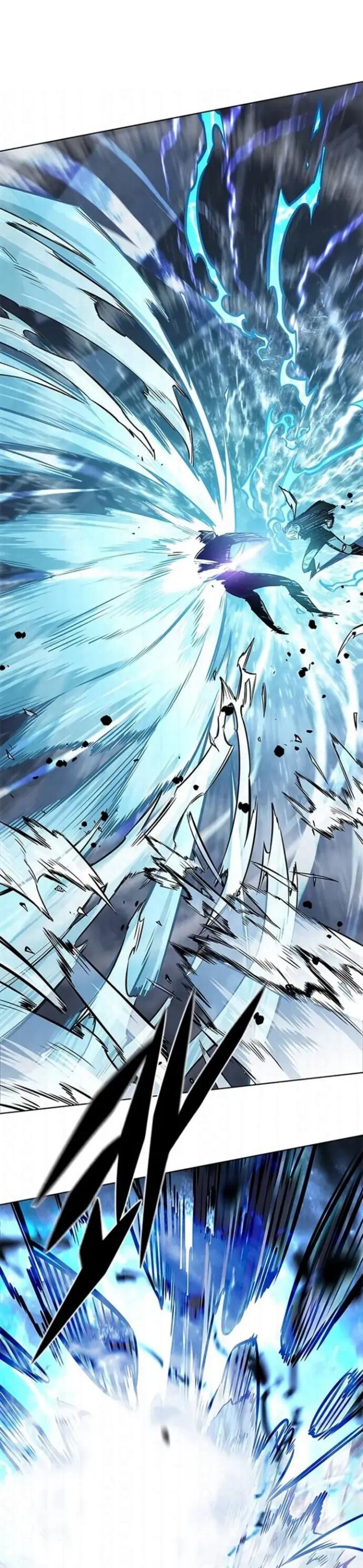 Манга Элисед - Глава 397 Страница 82