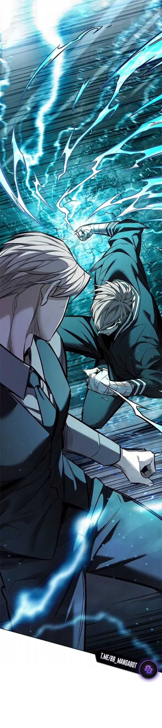 Манга Элисед - Глава 397 Страница 50