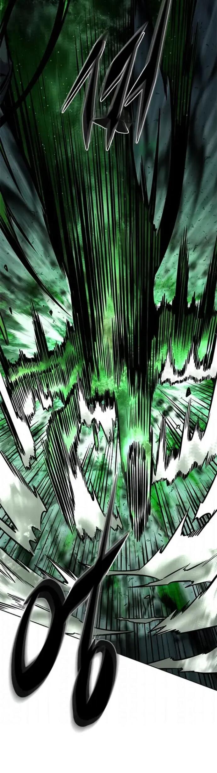 Манга Элисед - Глава 397 Страница 64