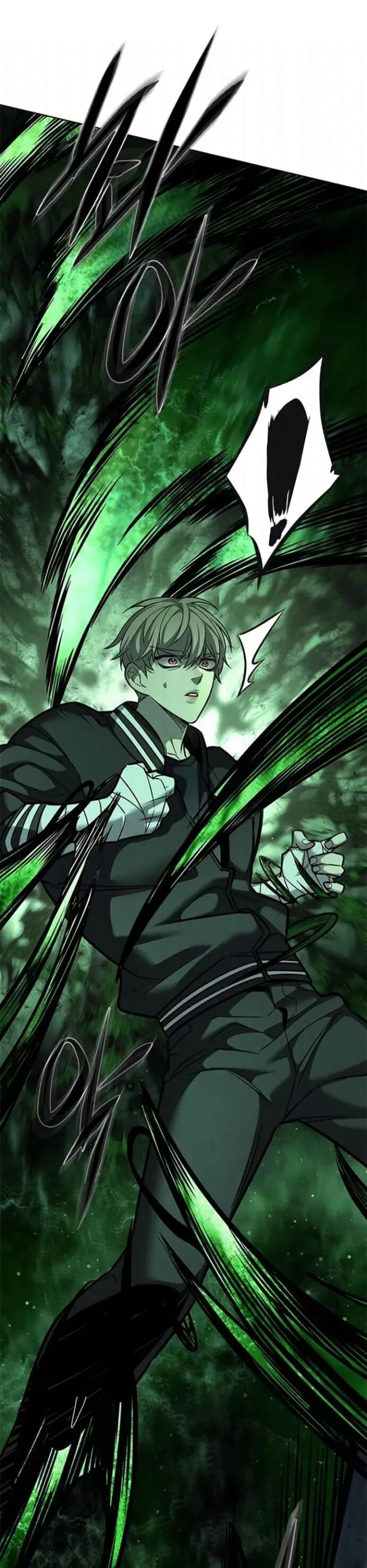 Манга Элисед - Глава 397 Страница 63