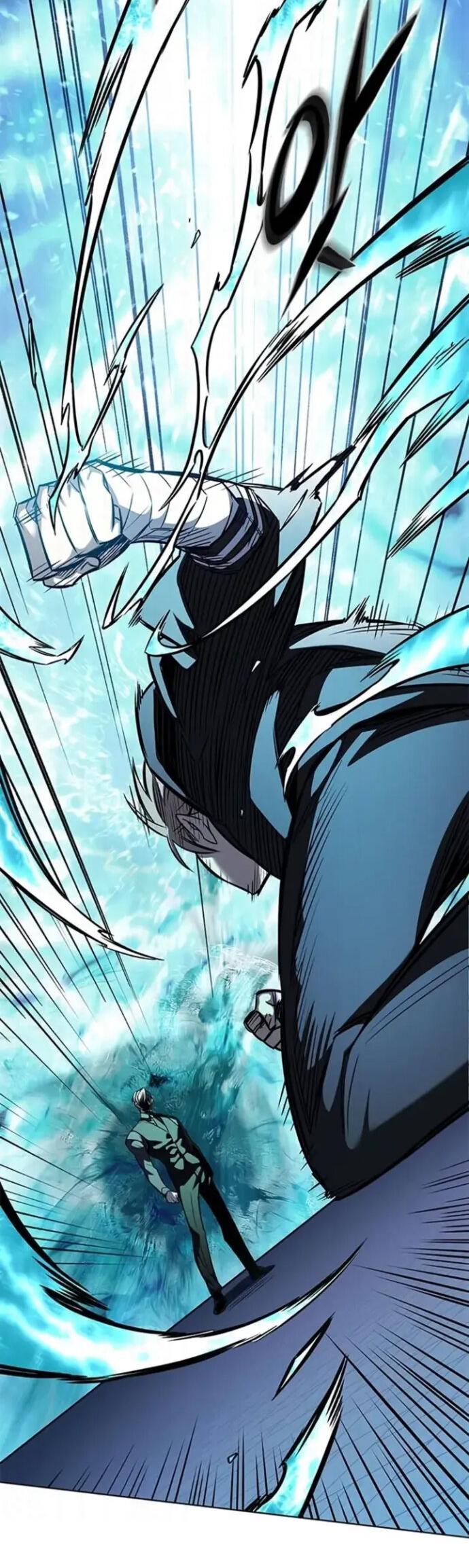 Манга Элисед - Глава 397 Страница 44