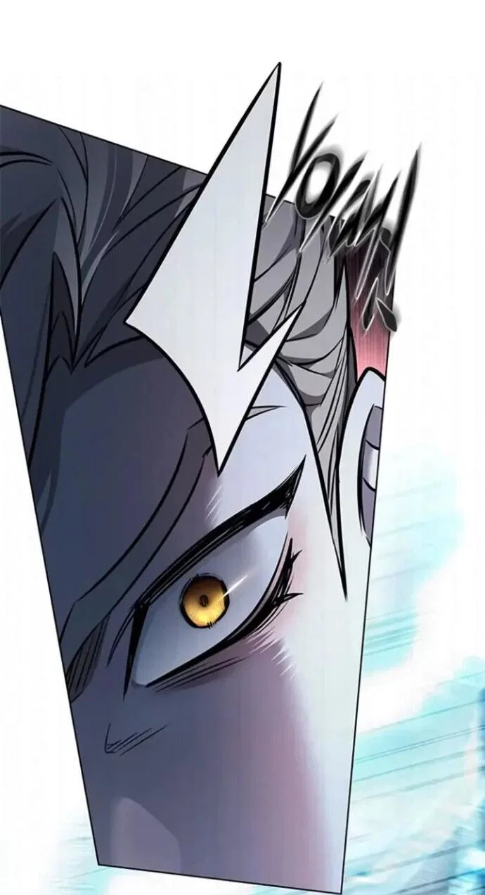 Манга Элисед - Глава 397 Страница 49