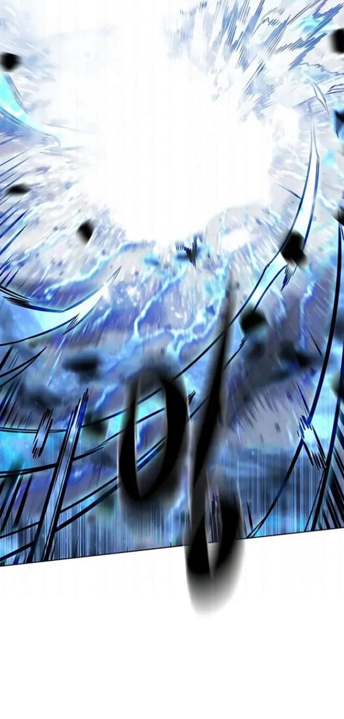 Манга Элисед - Глава 397 Страница 83