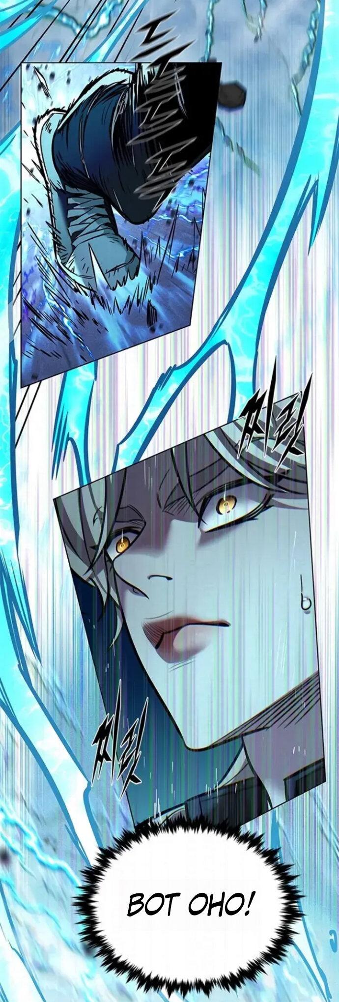 Манга Элисед - Глава 397 Страница 72