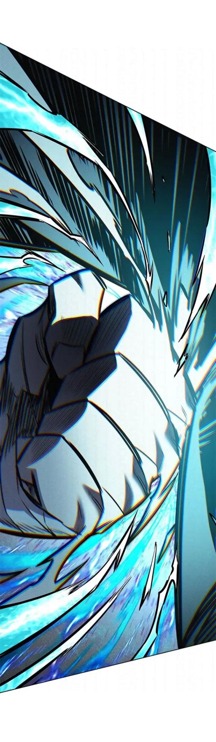 Манга Элисед - Глава 397 Страница 79