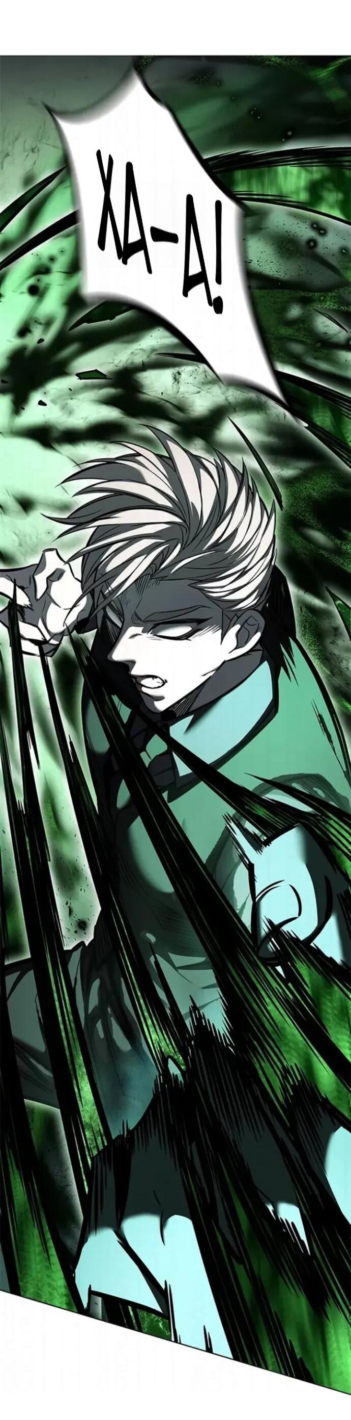 Манга Элисед - Глава 397 Страница 62