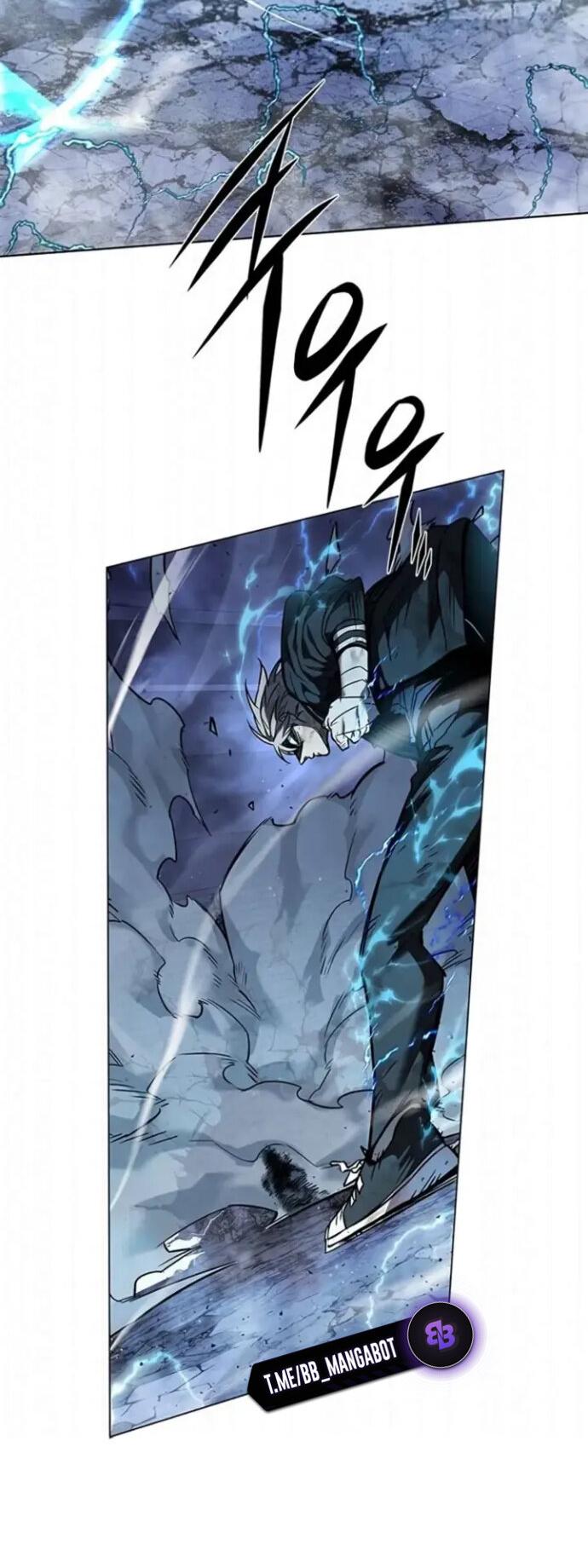 Манга Элисед - Глава 397 Страница 86