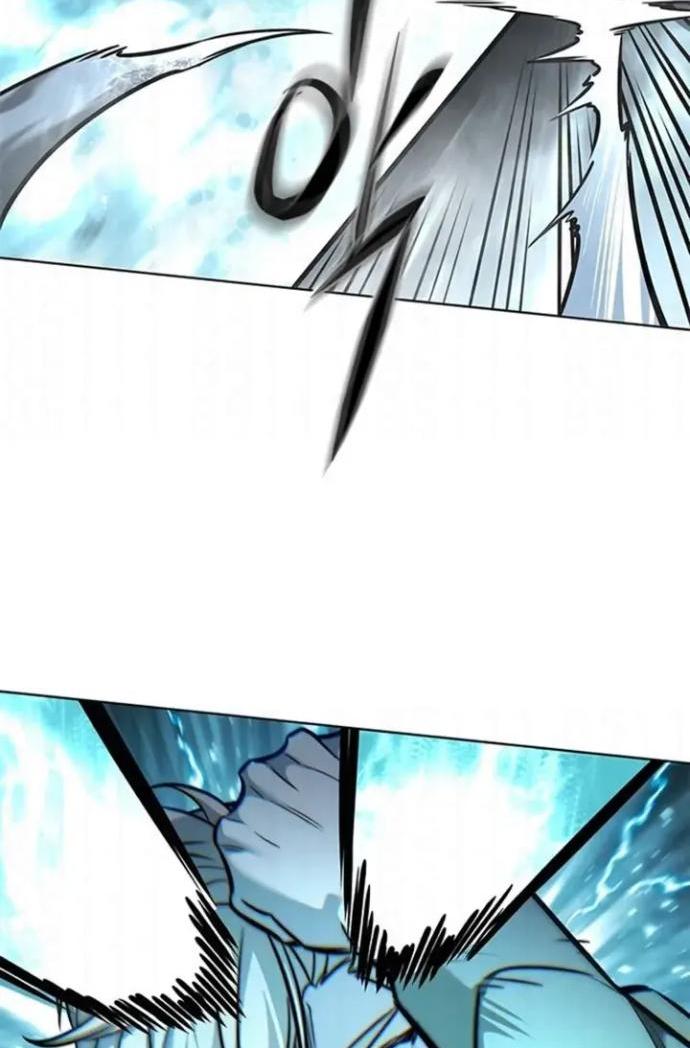 Манга Элисед - Глава 397 Страница 54