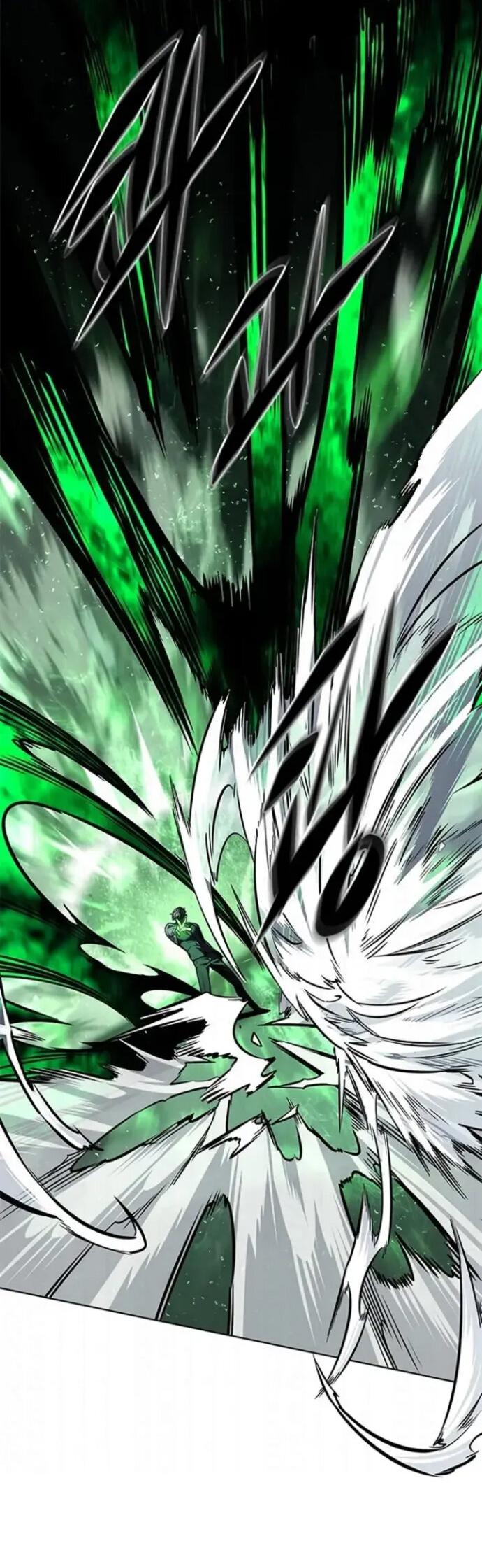 Манга Элисед - Глава 397 Страница 48