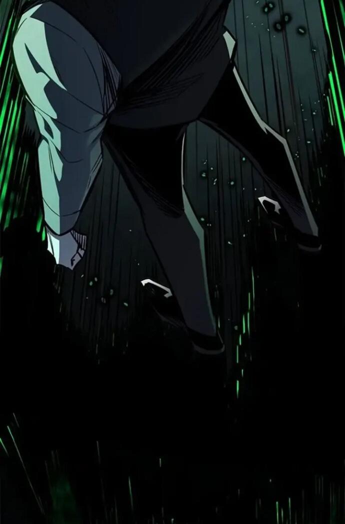 Манга Элисед - Глава 397 Страница 47