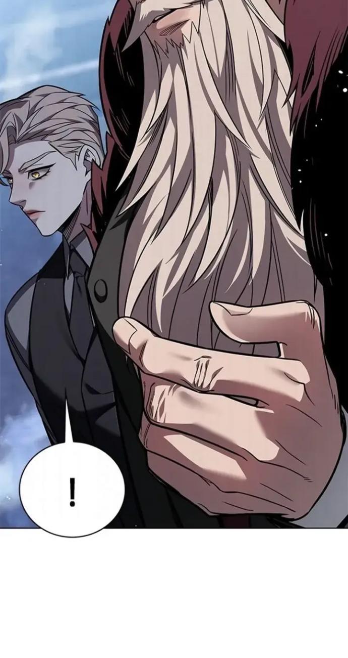 Манга Элисед - Глава 397 Страница 12