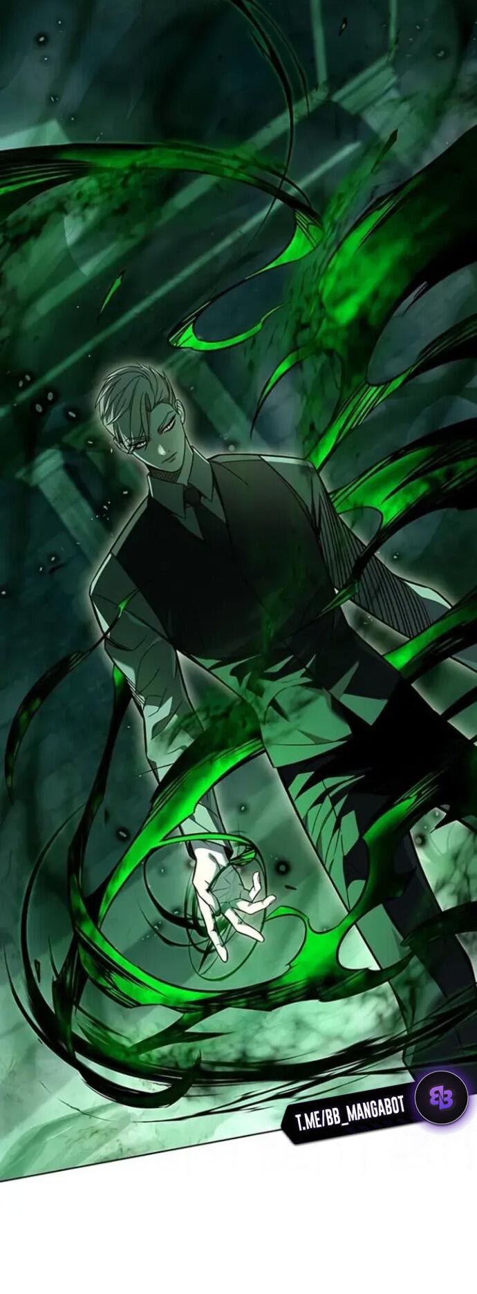 Манга Элисед - Глава 397 Страница 68