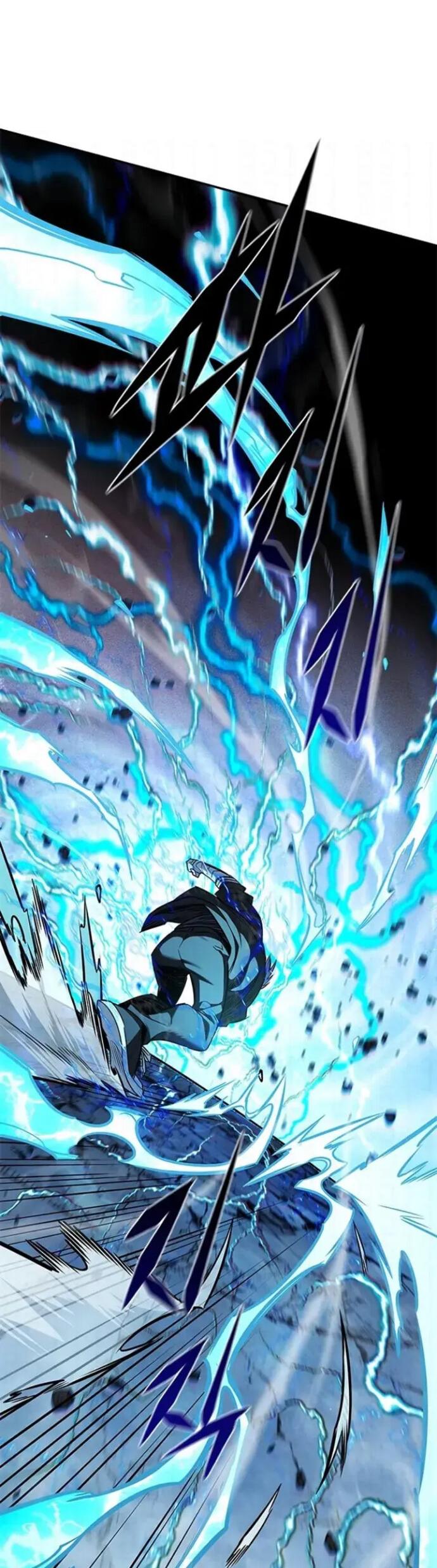 Манга Элисед - Глава 397 Страница 71