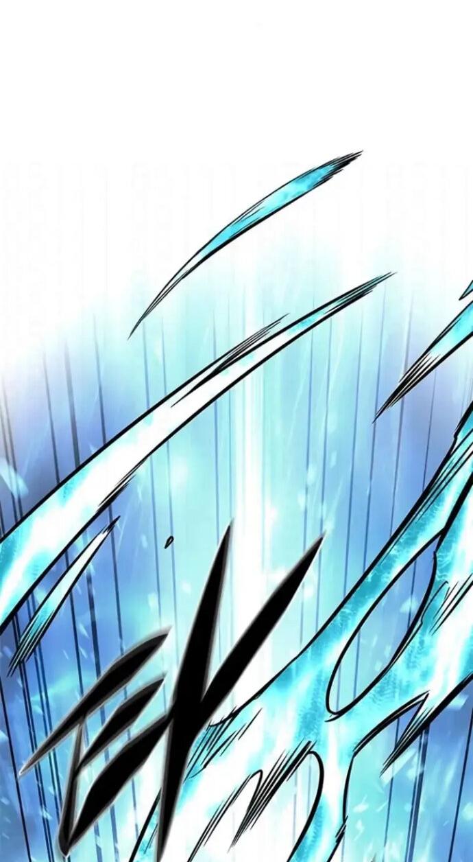 Манга Элисед - Глава 397 Страница 43