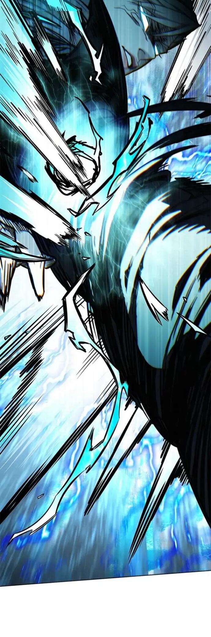 Манга Элисед - Глава 397 Страница 81