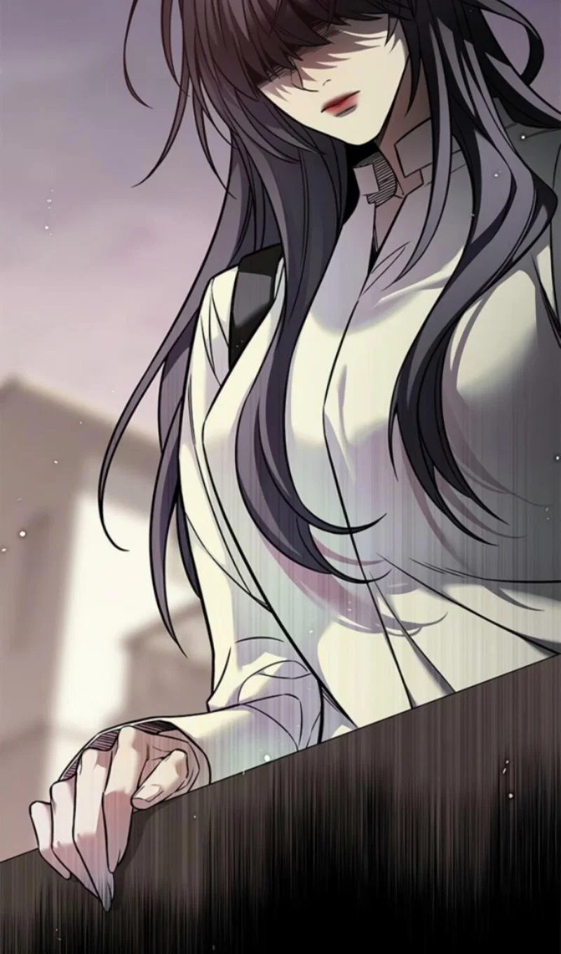 Манга Элисед - Глава 402 Страница 101