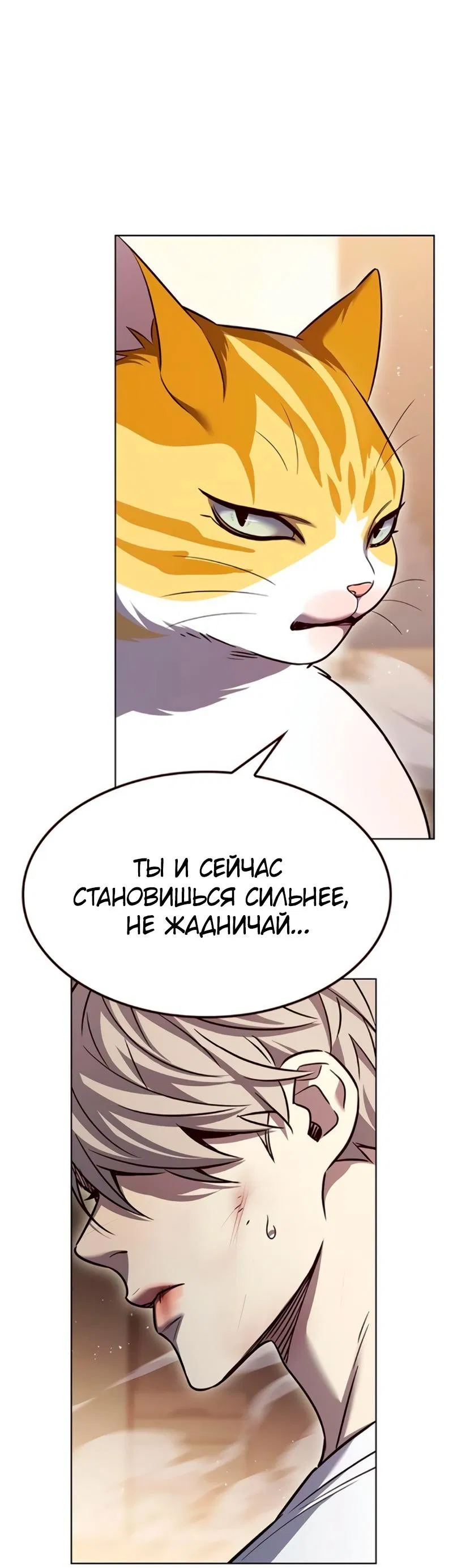 Манга Элисед - Глава 328 Страница 63