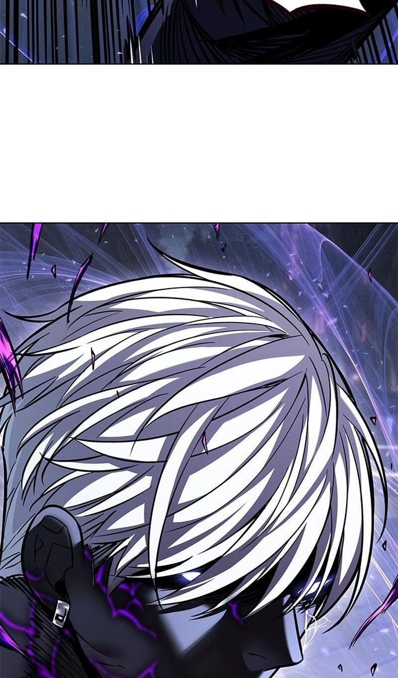 Манга Элисед - Глава 367 Страница 42