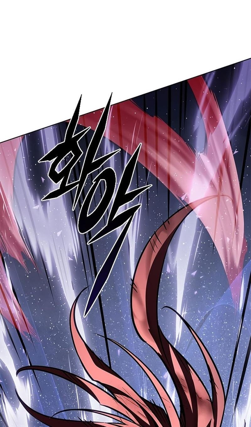 Манга Элисед - Глава 367 Страница 70