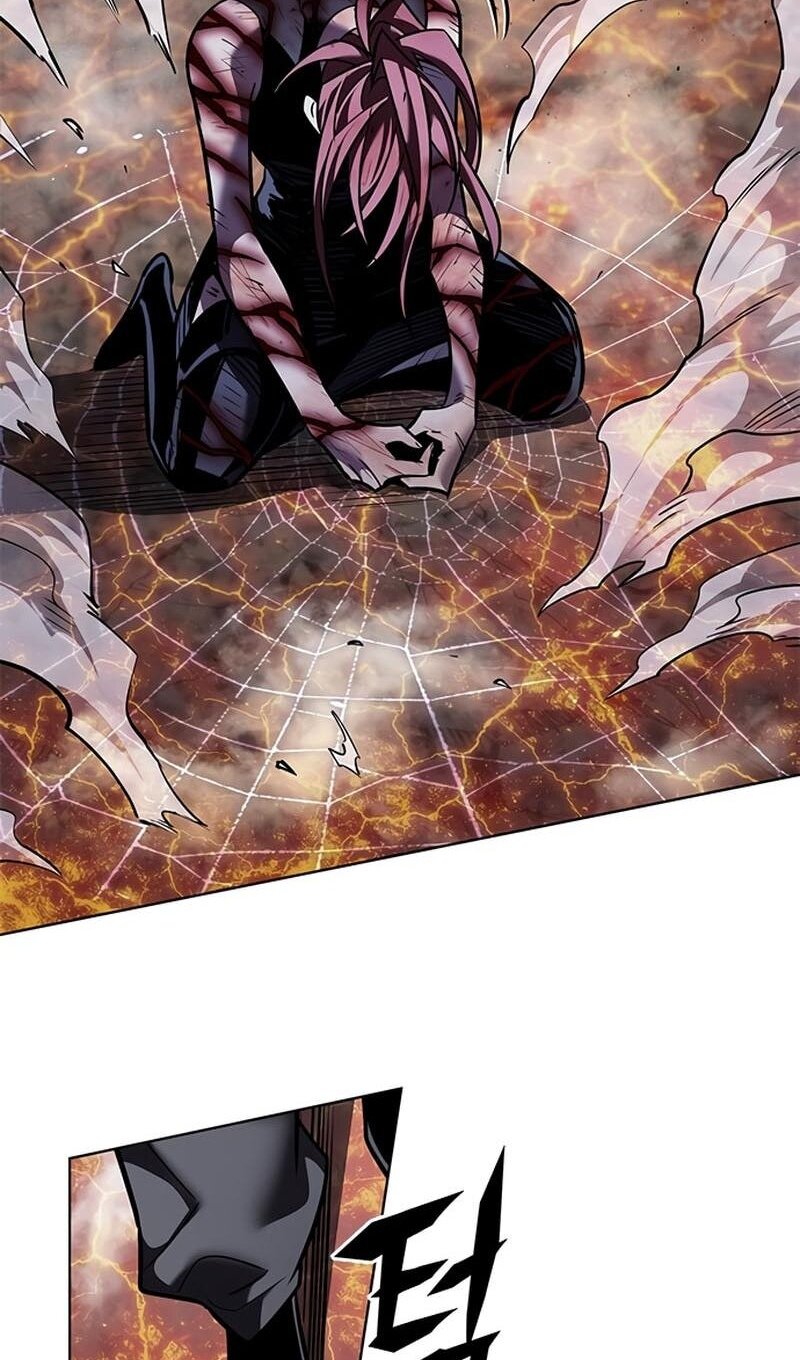 Манга Элисед - Глава 367 Страница 101