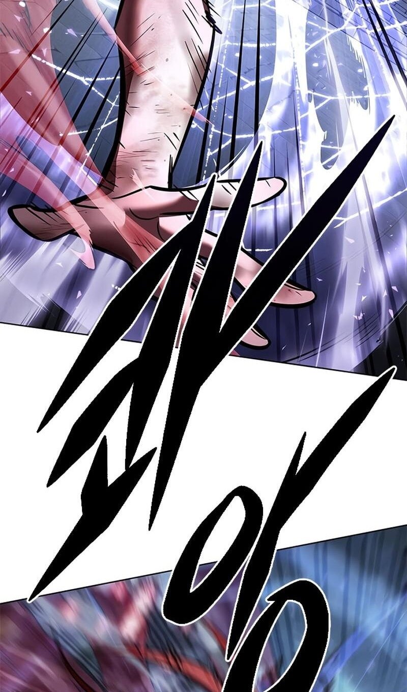 Манга Элисед - Глава 367 Страница 72