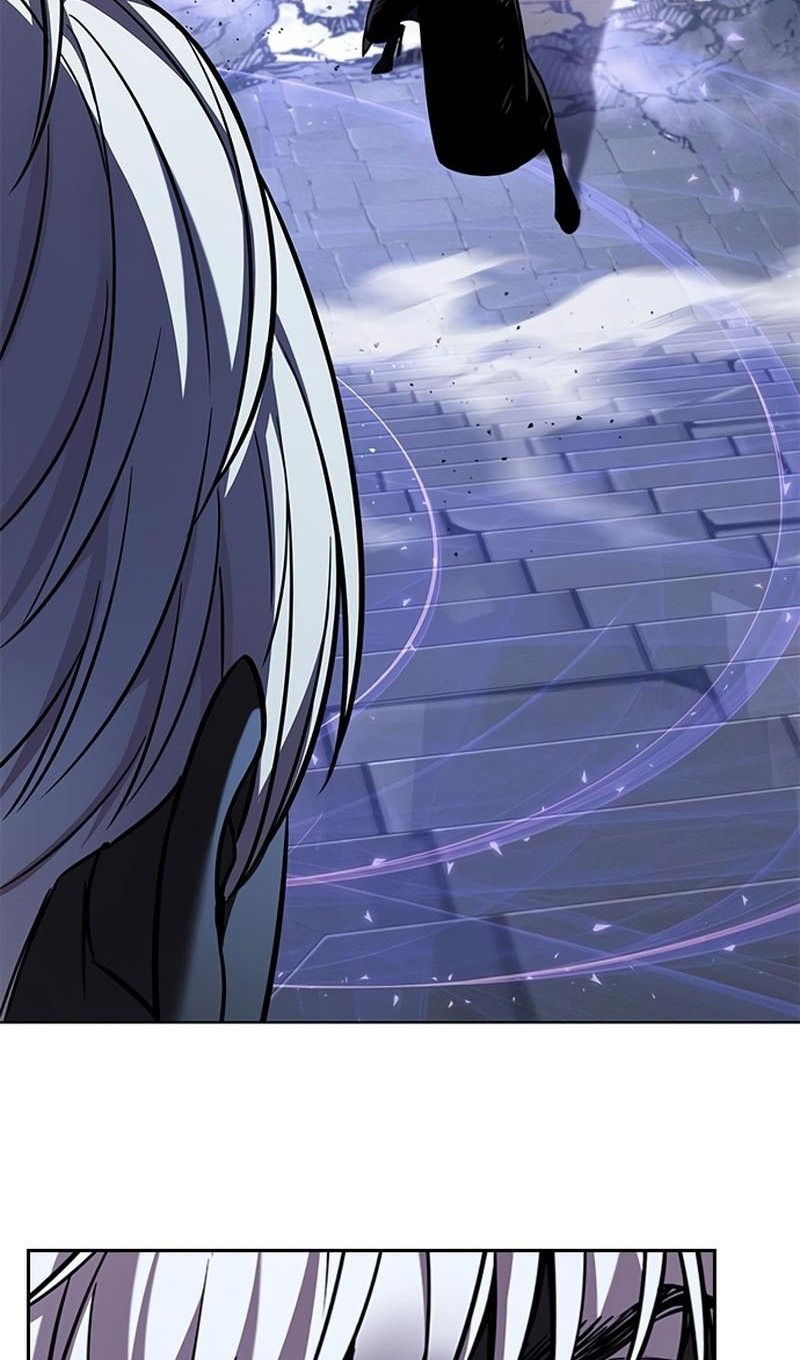 Манга Элисед - Глава 367 Страница 54