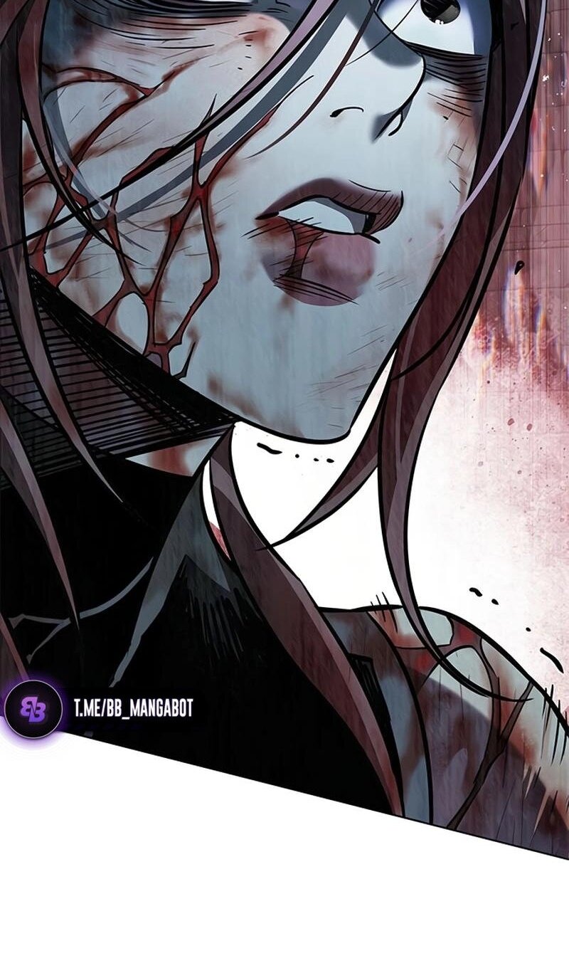 Манга Элисед - Глава 367 Страница 129