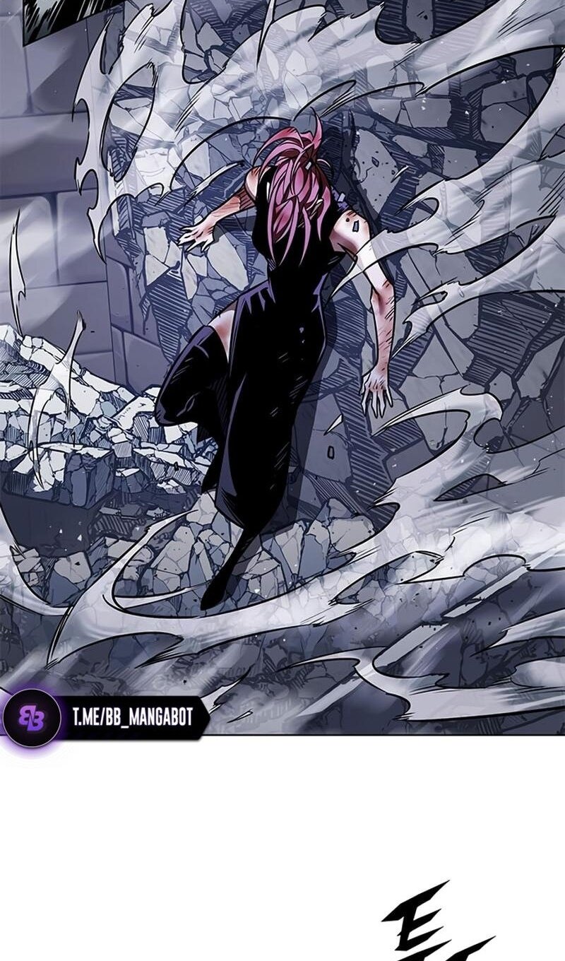 Манга Элисед - Глава 367 Страница 50