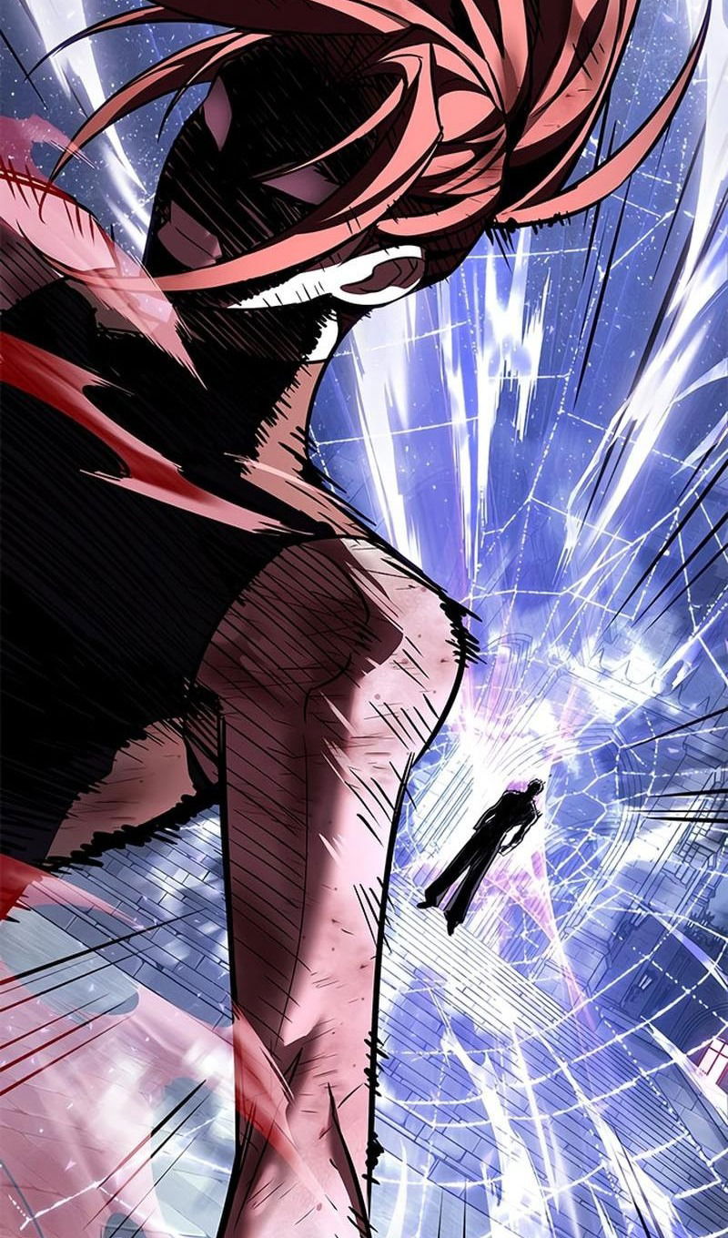 Манга Элисед - Глава 367 Страница 71