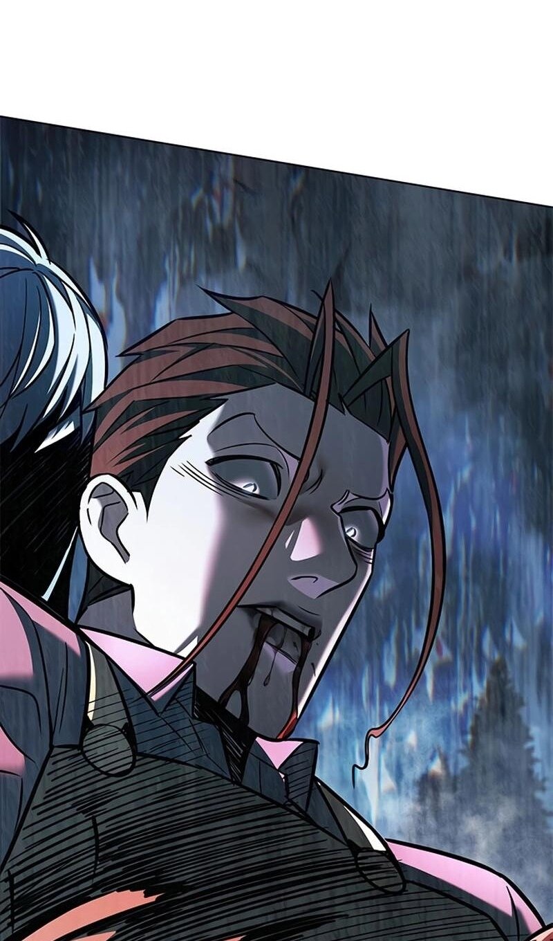 Манга Элисед - Глава 367 Страница 125