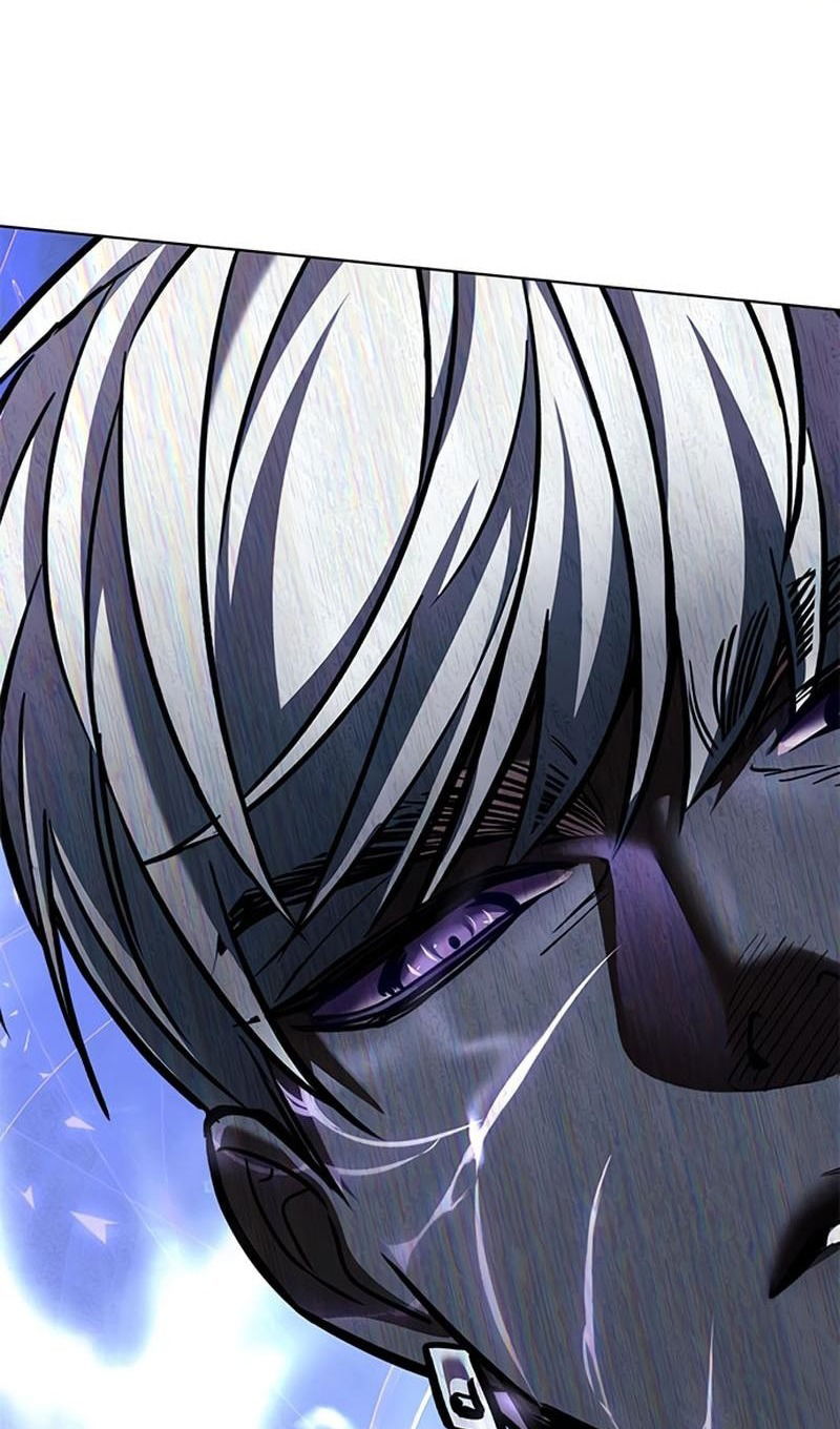 Манга Элисед - Глава 367 Страница 78