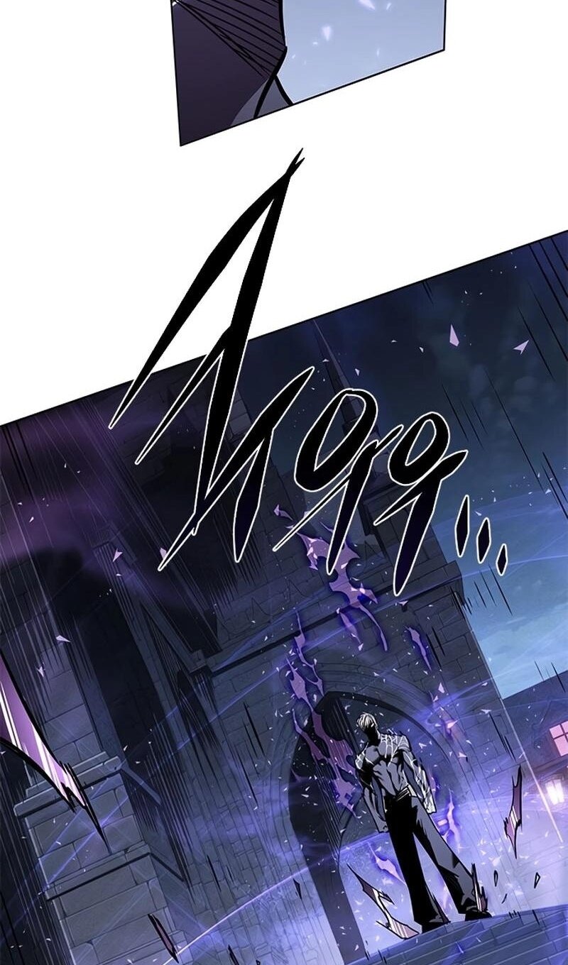 Манга Элисед - Глава 367 Страница 61