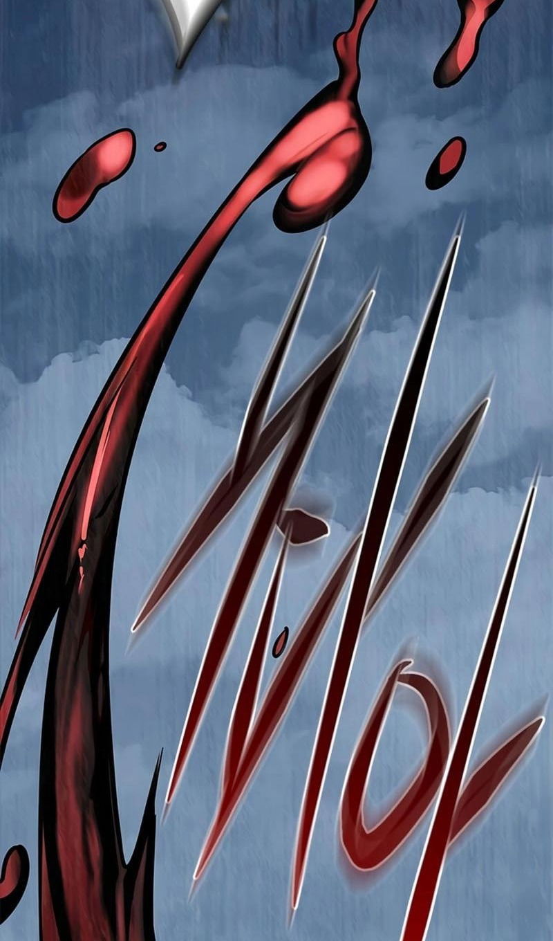 Манга Элисед - Глава 367 Страница 131