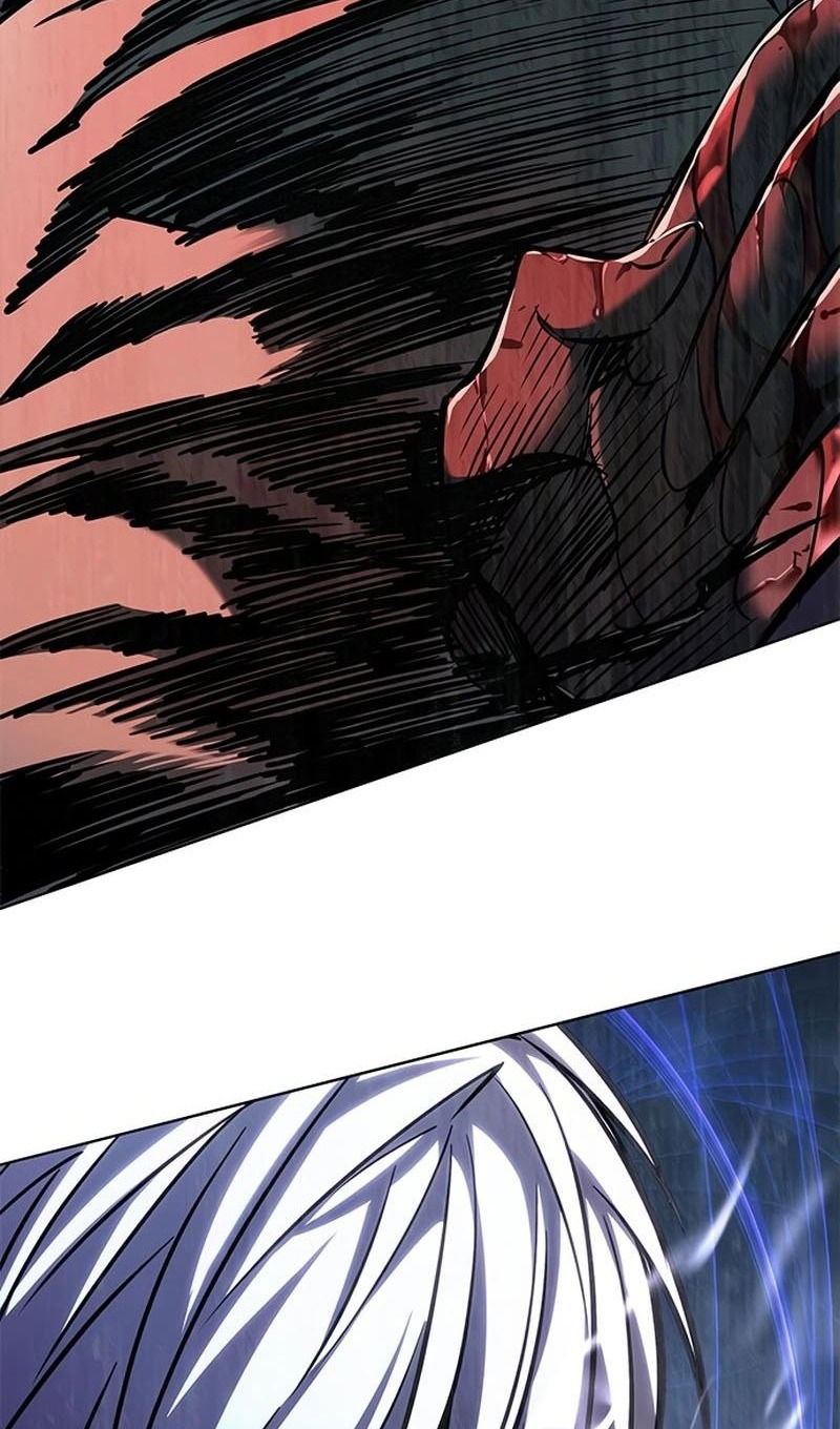 Манга Элисед - Глава 367 Страница 126