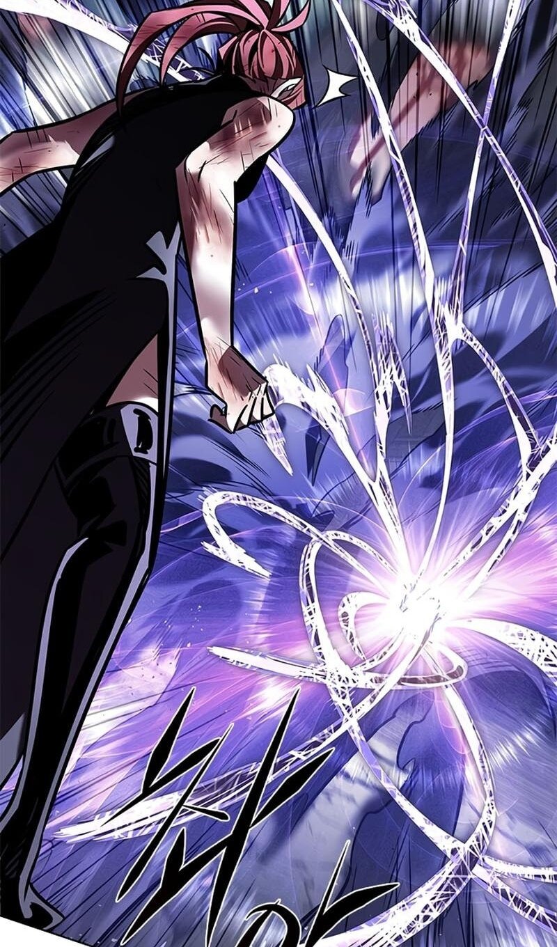 Манга Элисед - Глава 367 Страница 87