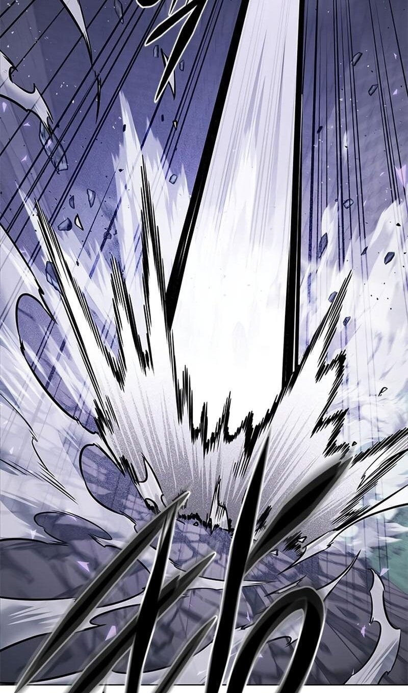 Манга Элисед - Глава 367 Страница 48