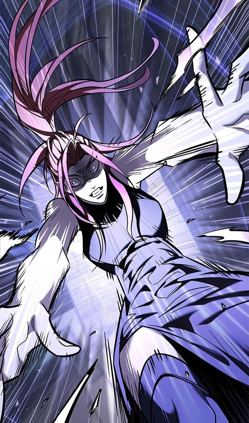 Манга Элисед - Глава 367 Страница 46