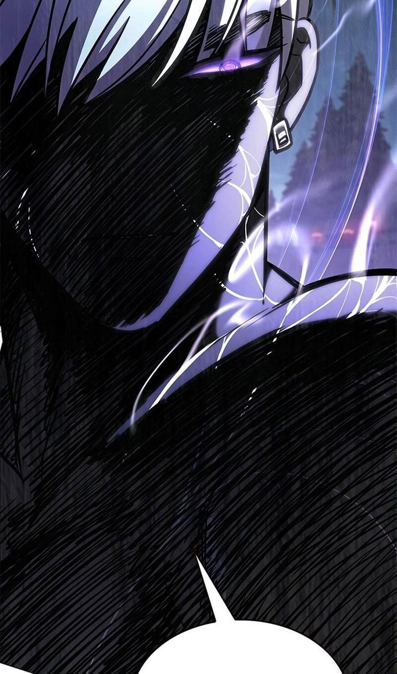 Манга Элисед - Глава 367 Страница 127