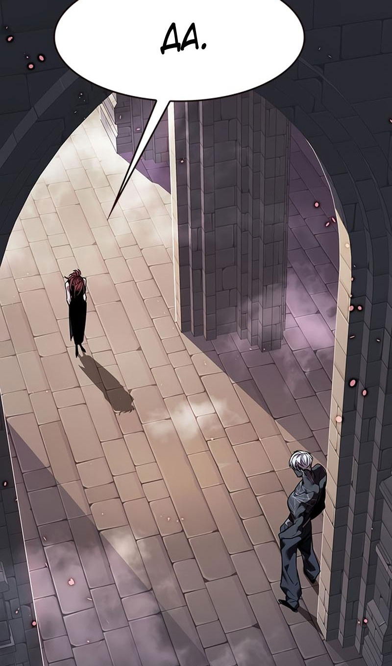 Манга Элисед - Глава 367 Страница 10