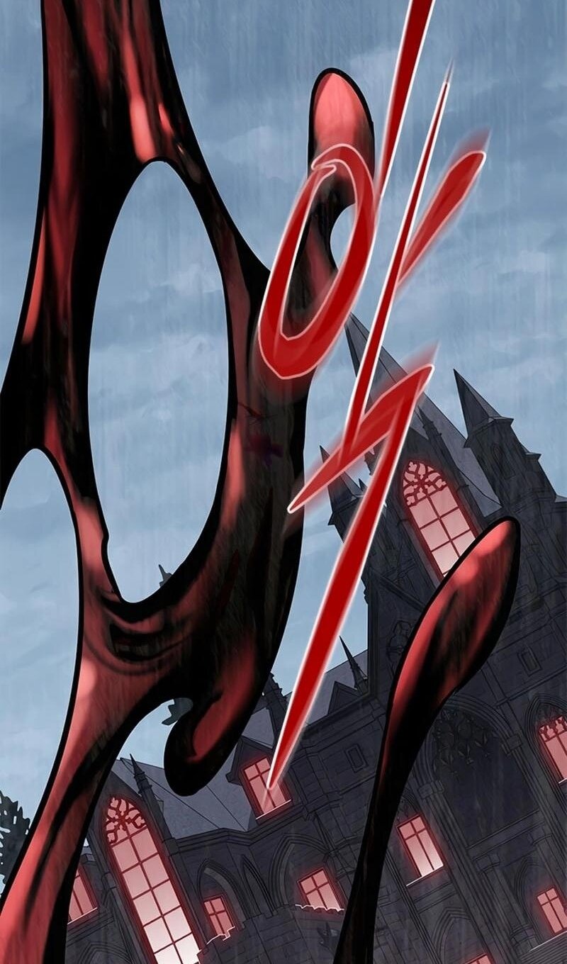 Манга Элисед - Глава 367 Страница 132