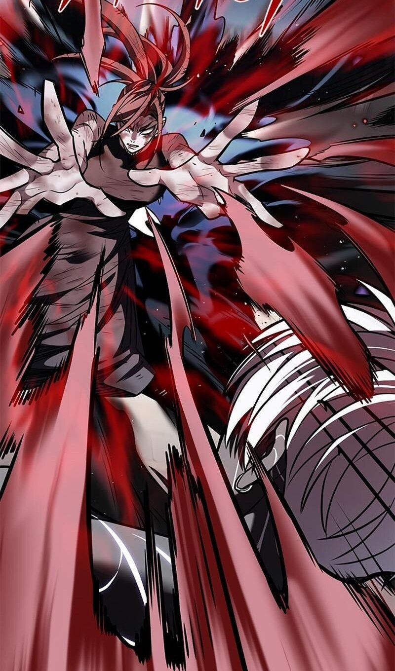 Манга Элисед - Глава 367 Страница 81