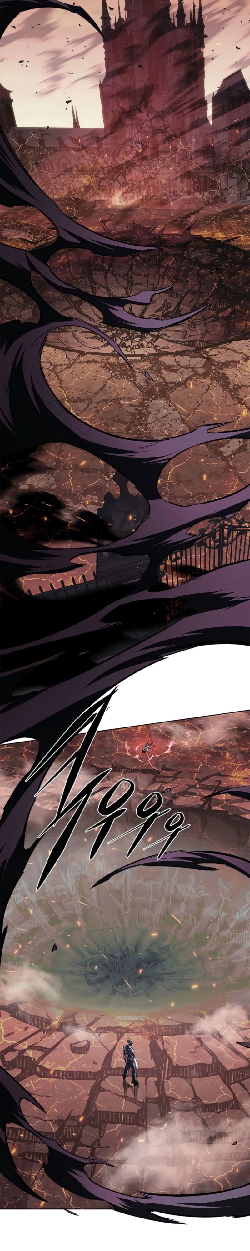 Манга Элисед - Глава 369 Страница 7