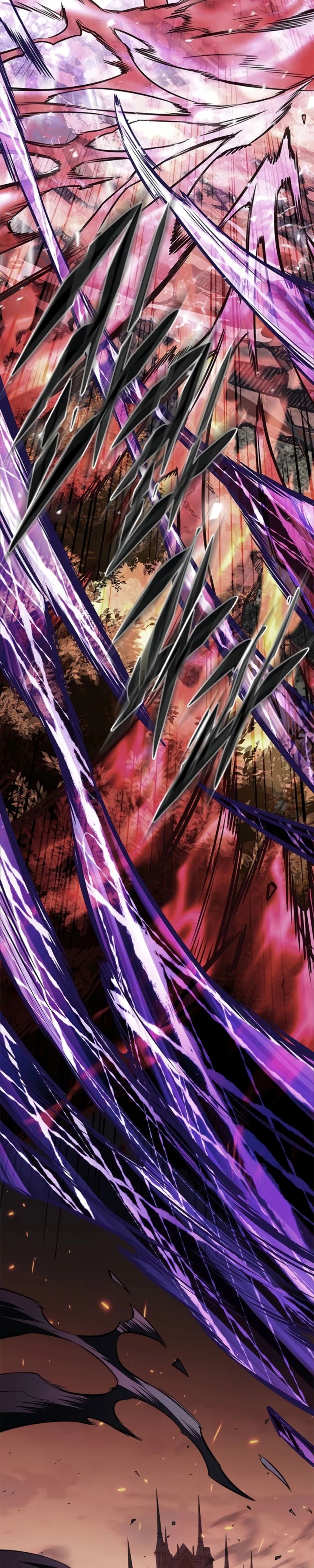 Манга Элисед - Глава 369 Страница 6