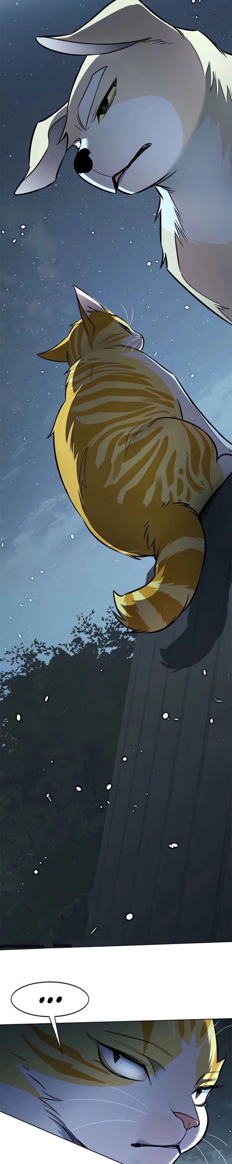 Манга Элисед - Глава 369 Страница 46