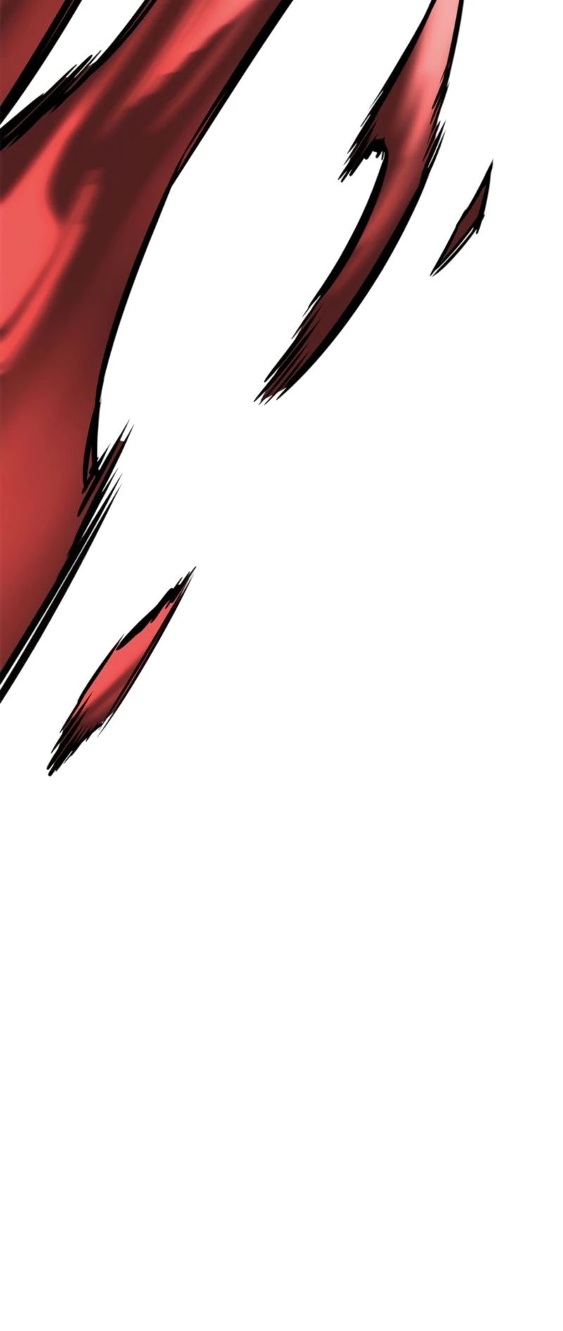 Манга Элисед - Глава 369 Страница 24