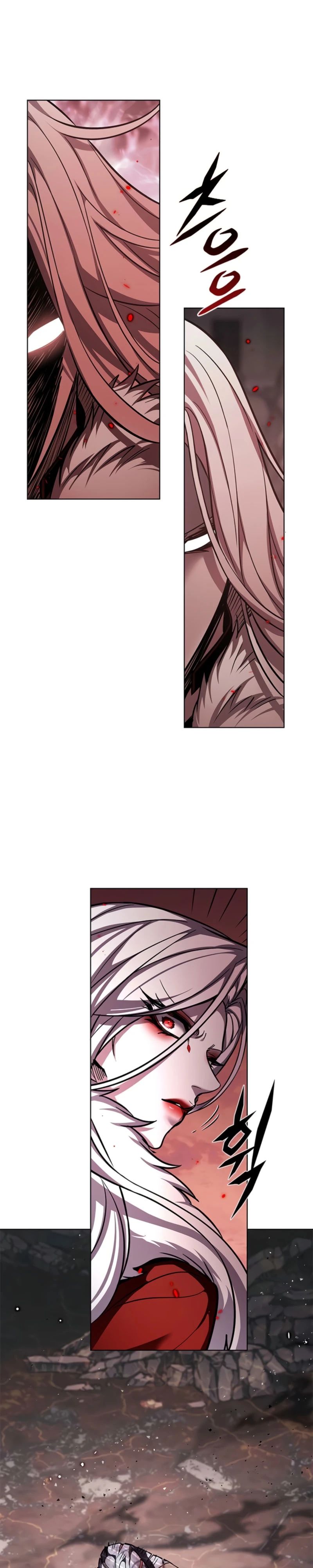 Манга Элисед - Глава 369 Страница 20