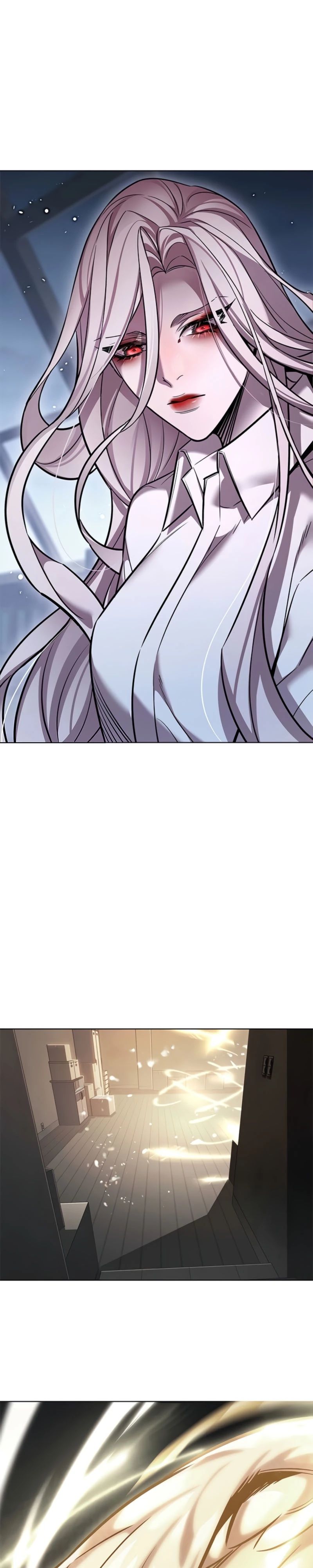 Манга Элисед - Глава 369 Страница 42