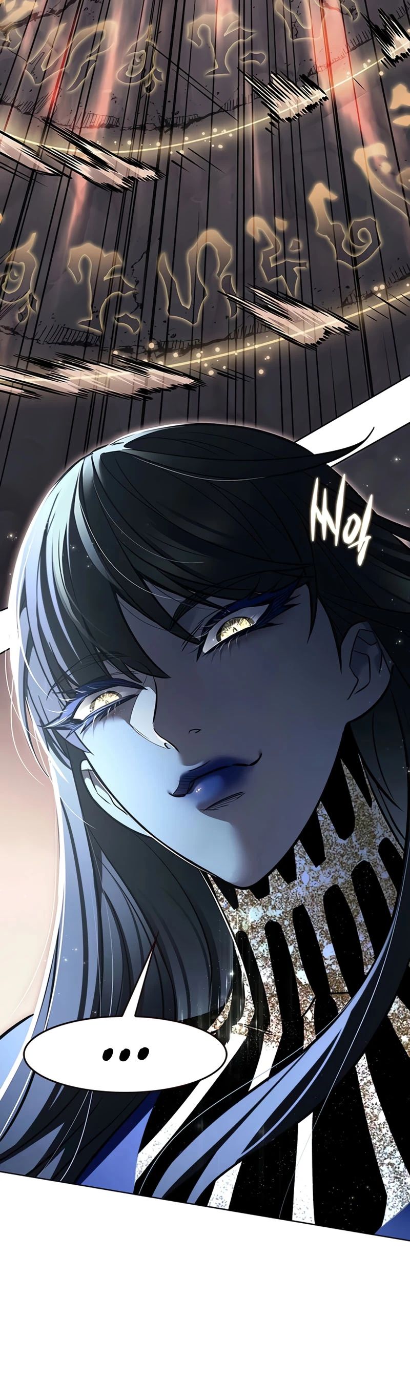 Манга Элисед - Глава 371 Страница 55