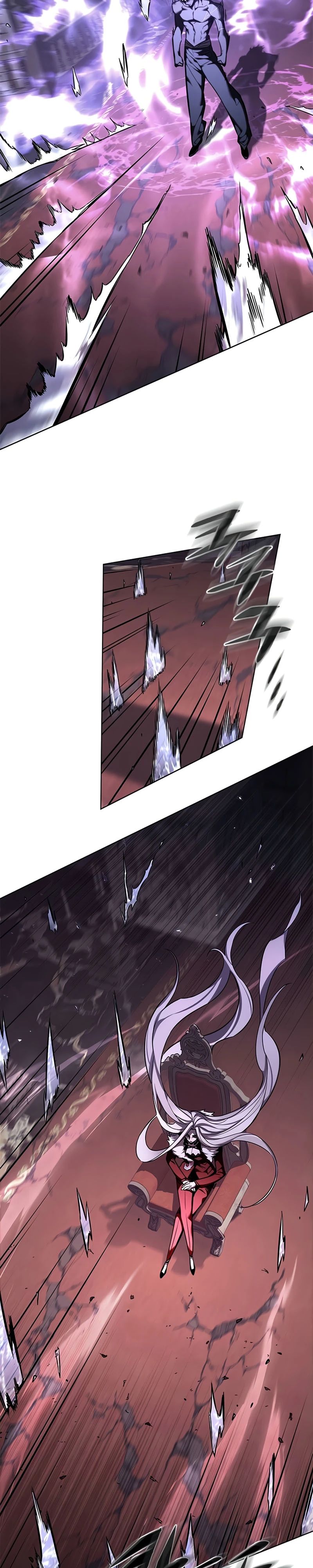 Манга Элисед - Глава 371 Страница 29