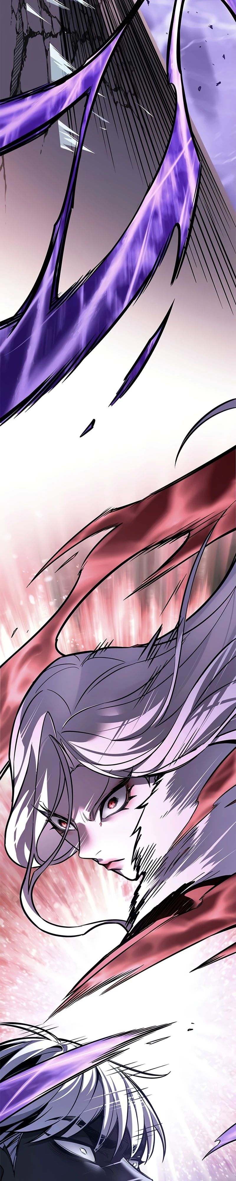 Манга Элисед - Глава 371 Страница 36